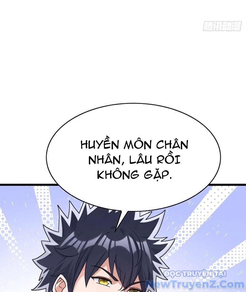 Đại Lão Xuống Núi: Bắt Đầu Từ Việc Trở Thành Thư Ký chapter 108 - Trang 66