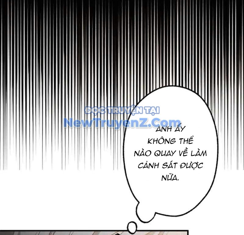 Quý Tộc Báo Thù chapter 18 - Trang 131