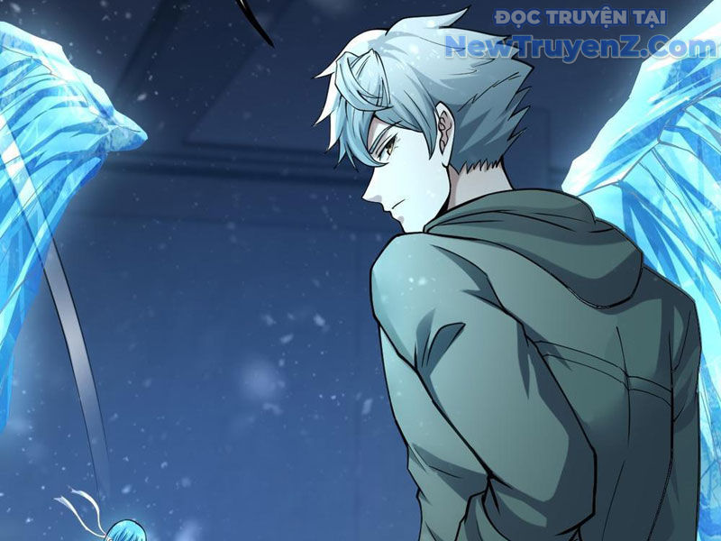 Ta Bắt Quái Thú Ở Tận Thế chapter 11 - Trang 52
