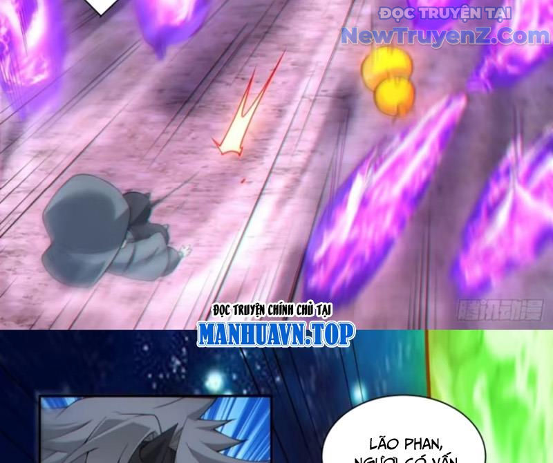Đồ Đệ Của Ta Đều Là Đại Phản Phái chapter 377 - Trang 68