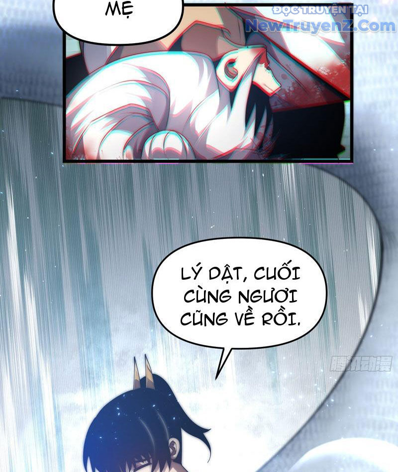 Lôi Kiếp Thập Vạn Niên chapter 10 - Trang 73