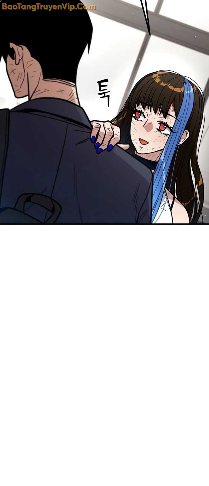 Hacker Báo Thù chapter 7 - Trang 51