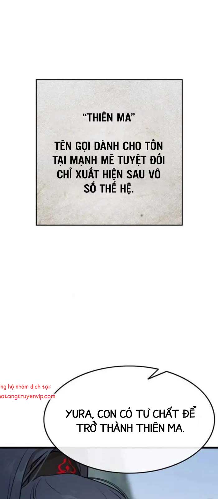 Tôi trở thành chồng của giáo chủ ma giáo chapter 13 - Trang 44
