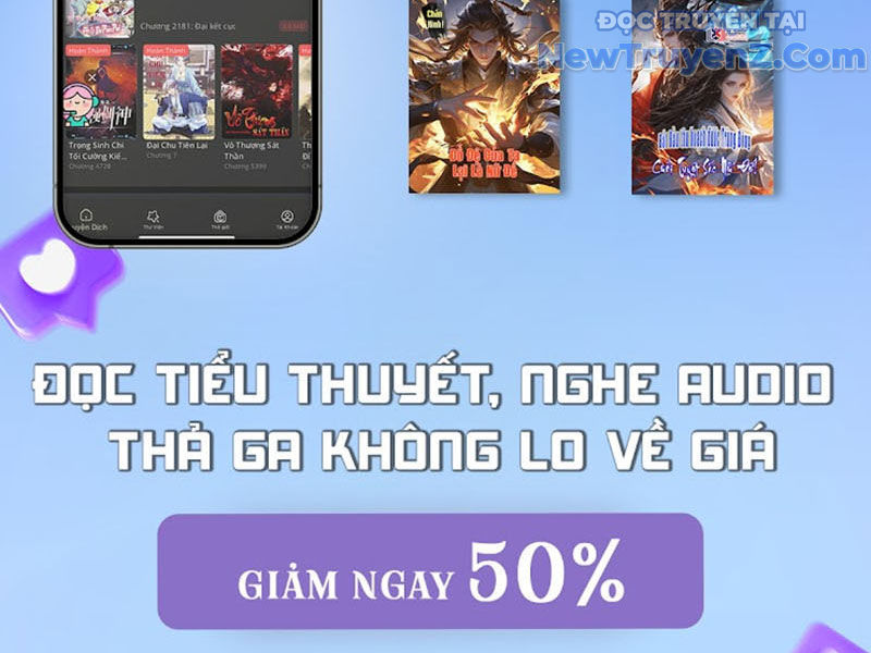 Thành Thần Tại Tận Thế chapter 1 - Trang 194