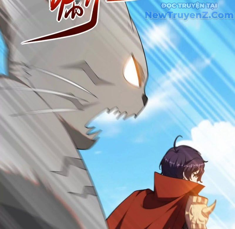 Huyễn Thú Của Ta Có Thể Tiến Hoá Vô Hạn chapter 36 - Trang 103