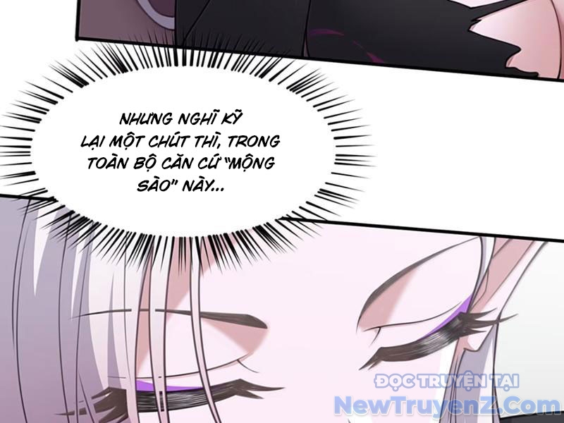 Luyện Kim Thuật Sĩ Tà ác Không Trị Nổi Thể Thí Nghiệm Của Mình chapter 40 - Trang 119