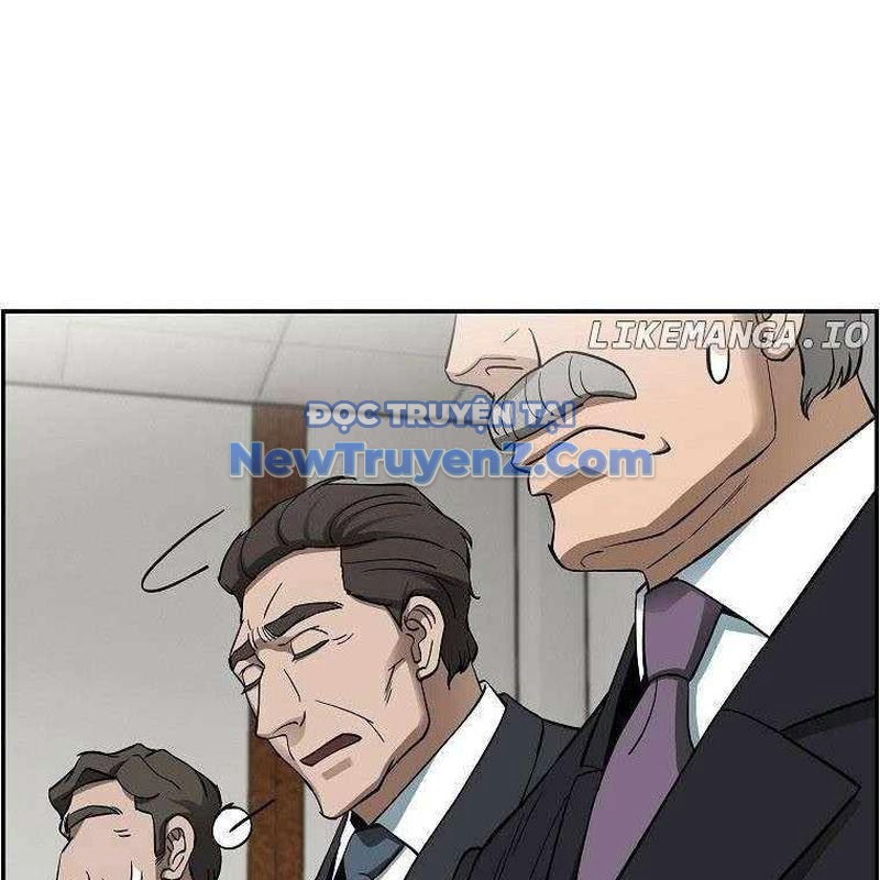 Chế Tác Hạt Nhân chapter 38 - Trang 88