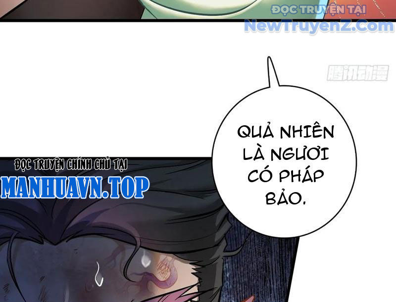 đừng Coi Thường Một Củ Cải Lớn! chapter 39 - Trang 35