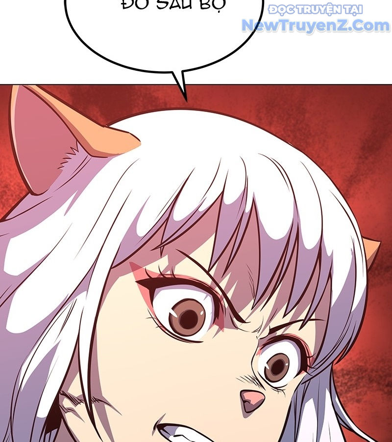 Pháp Sư Trừ Tà Ở Khu Nhà Chúng Tôi chapter 6 - Trang 81