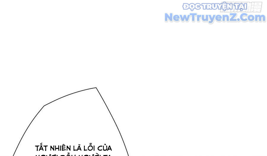 Thiên Long Bát Bộ webtoon chapter 165 - Trang 33