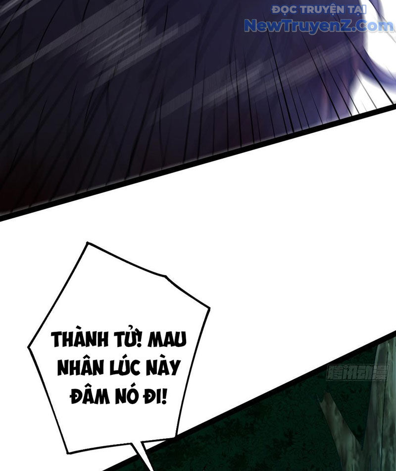 Thành Thần Tại Tận Thế chapter 3 - Trang 76