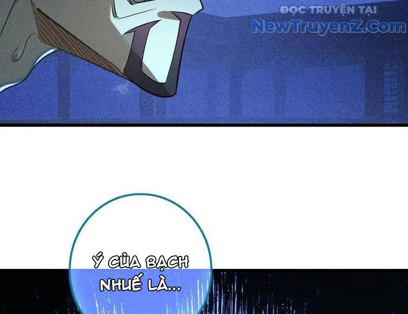 đừng Coi Thường Một Củ Cải Lớn! chapter 39 - Trang 97