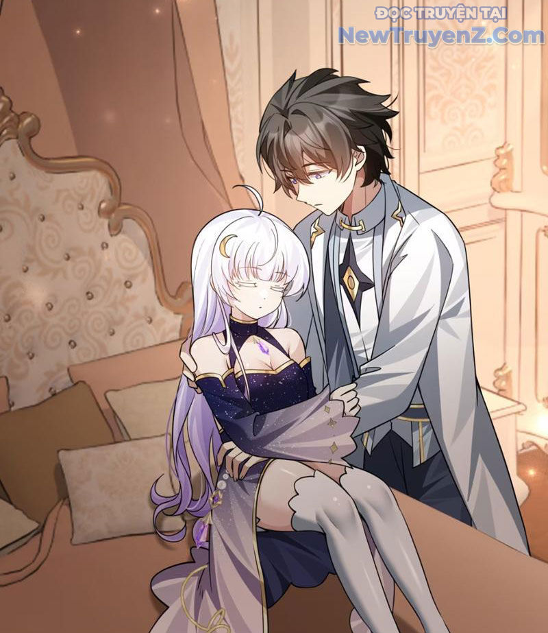 Toàn Bộ Fan Của Ta Đều Là Ma Nữ chapter 8 - Trang 71