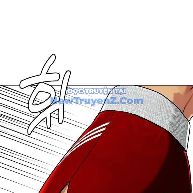 Loser Giỏi Võ chapter 122 - Trang 31