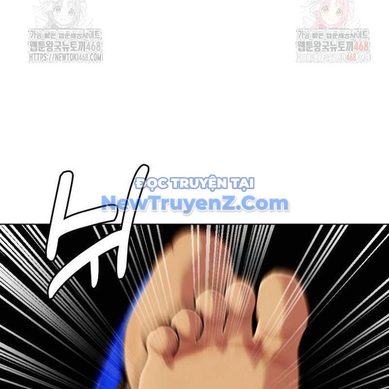 Loser Giỏi Võ chapter 122 - Trang 175