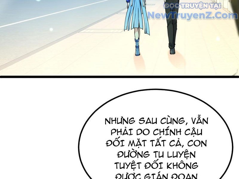 Ta Bắt Quái Thú Ở Tận Thế chapter 11 - Trang 64