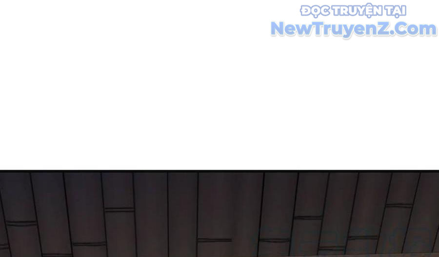 Thiên Long Bát Bộ webtoon chapter 165 - Trang 13