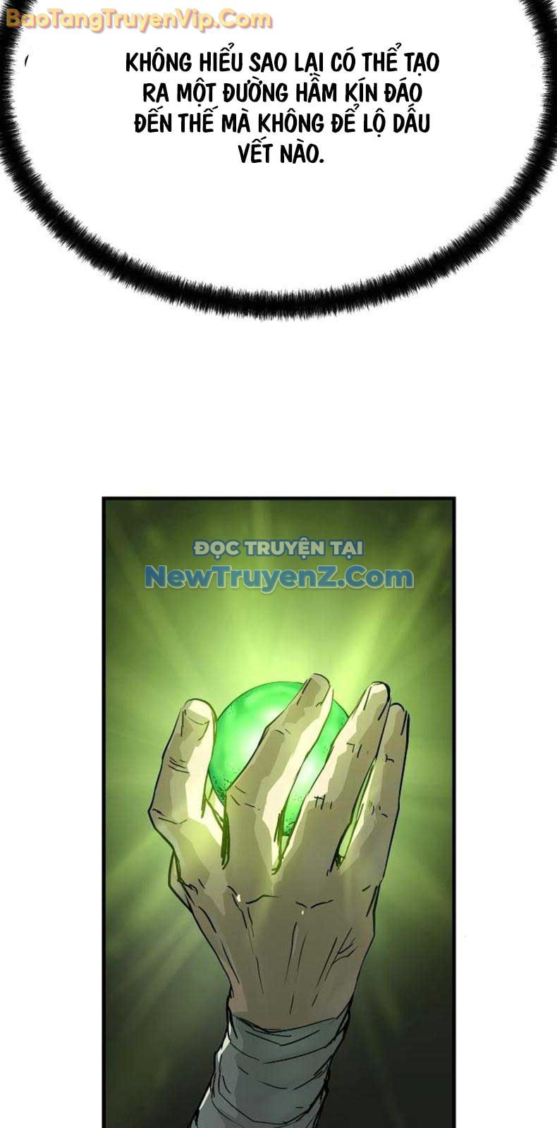 Tuyệt Thế Hồi Quy chapter 50 - Trang 104