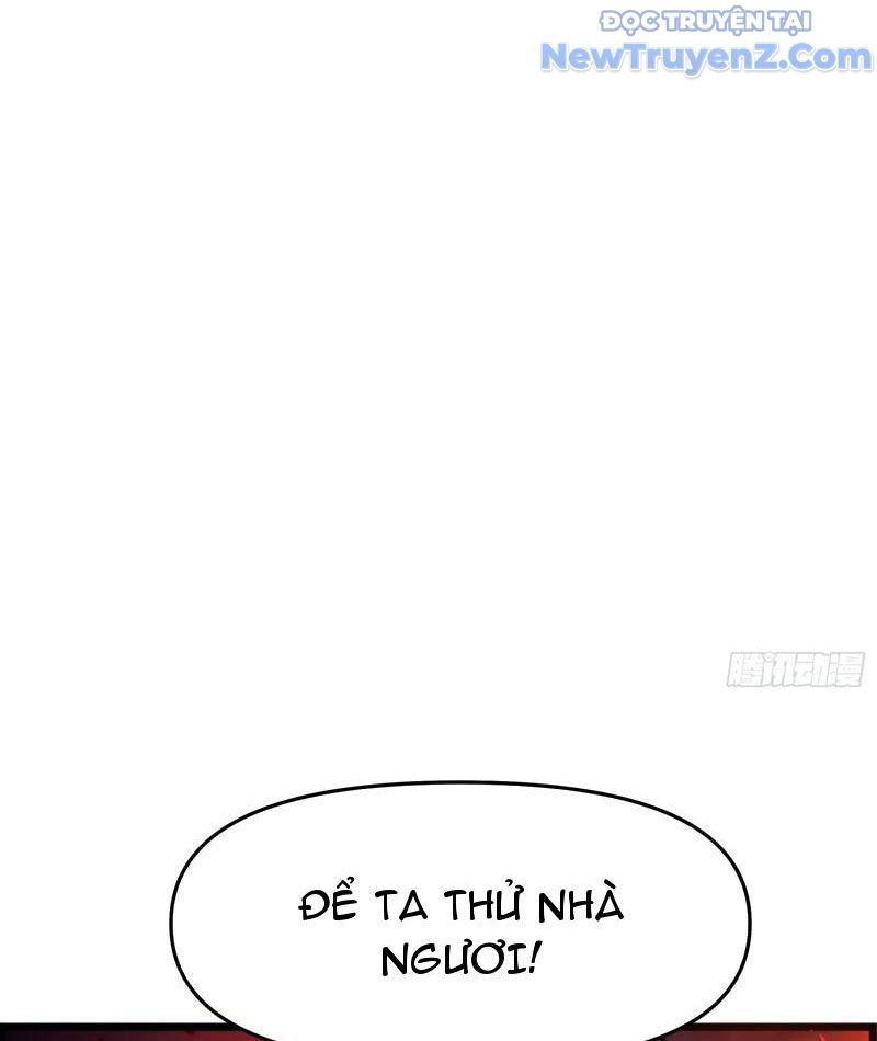 Lôi Kiếp Thập Vạn Niên chapter 10 - Trang 14