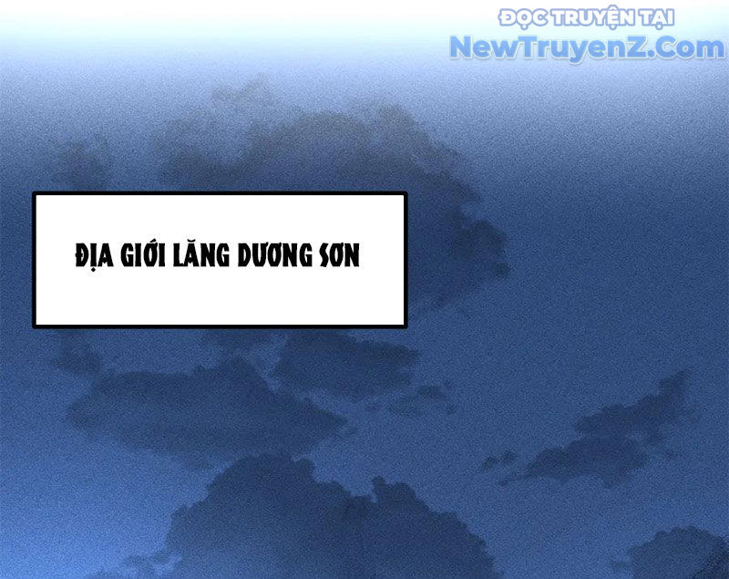 Thiên Hạ Đệ Nhất Lữ Bố chapter 131 - Trang 15