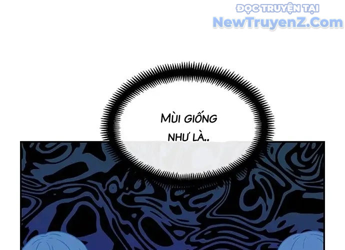 Nữ Hoàng Bạo Phong chapter 5 - Trang 68