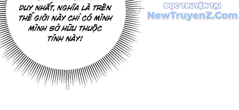 Thành Thần Tại Tận Thế chapter 1 - Trang 163