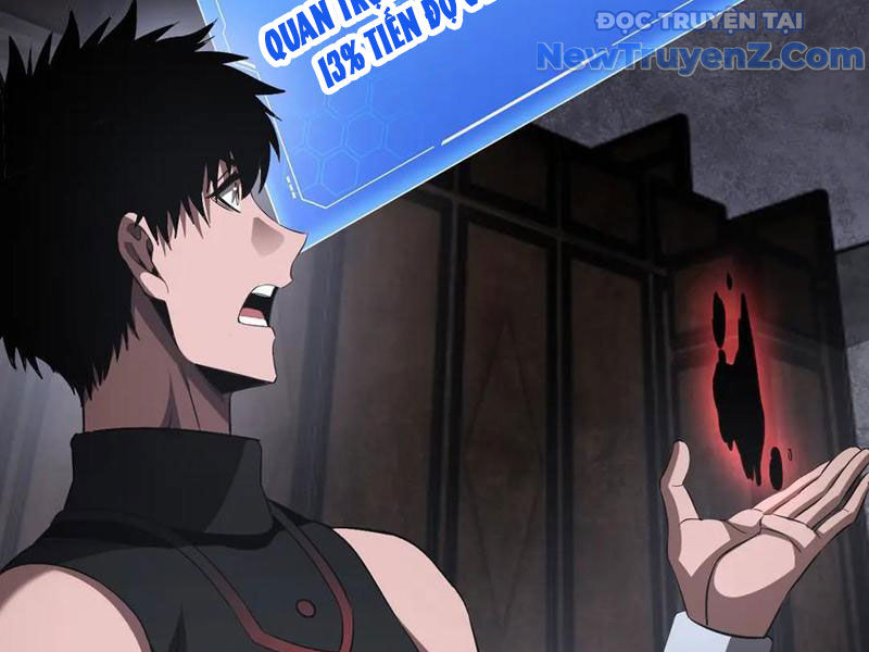 Mạt Thế Kiếm Thần: Ta Chấn Kinh Toàn Cầu chapter 75 - Trang 135