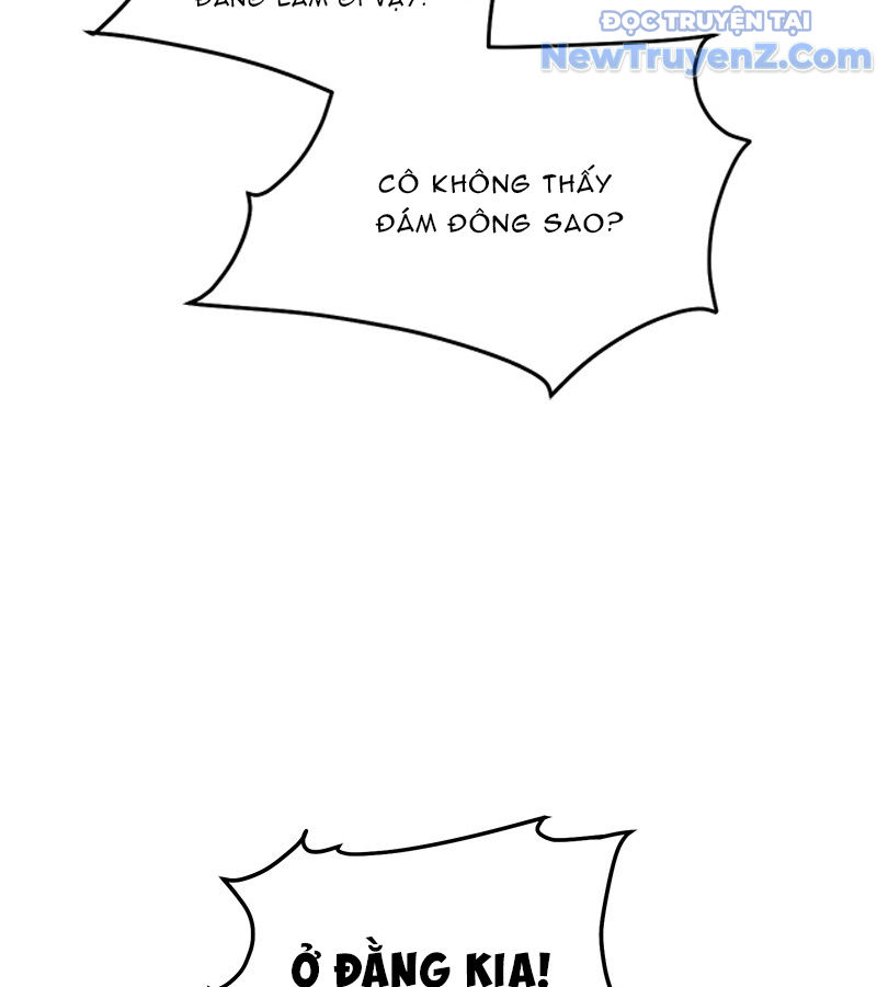 Pháp Sư Trừ Tà Ở Khu Nhà Chúng Tôi chapter 1 - Trang 19