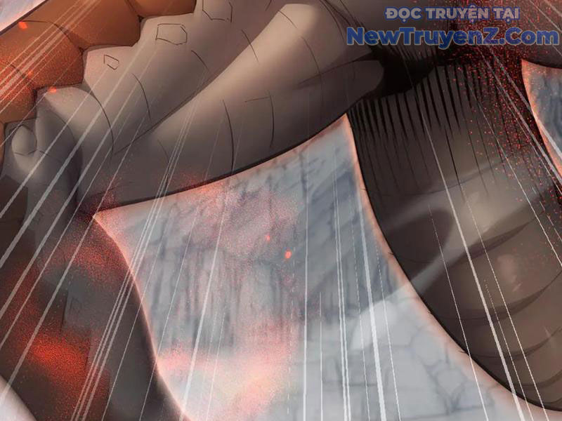 Ngự Thú: Ta Có Thế Thấy Toàn Bộ Chi Tiết Tiến Hóa chapter 22 - Trang 55