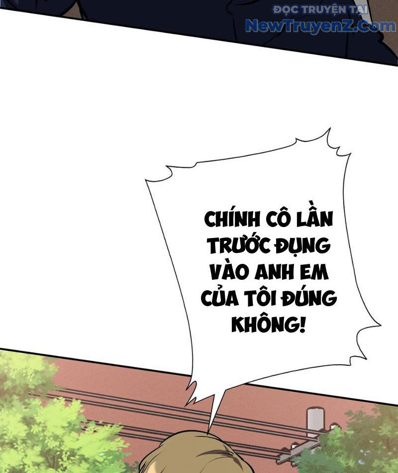 Hẹn Hò Để Cứu Thế Giới chapter 9 - Trang 95