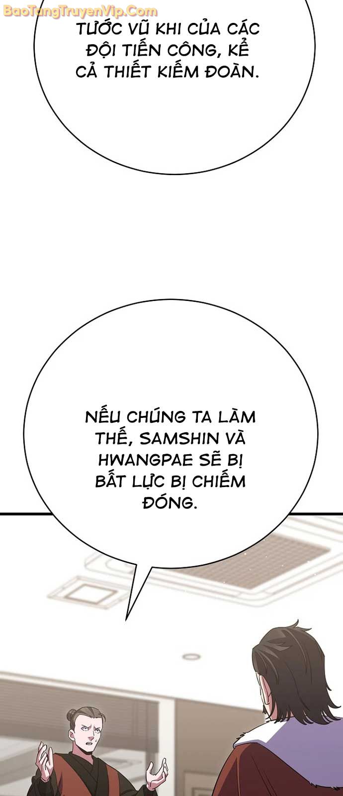 Đệ tử của 3 vị vua chapter 44.1 - Trang 14