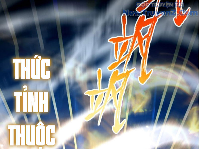 Thành Thần Tại Tận Thế chapter 1 - Trang 153