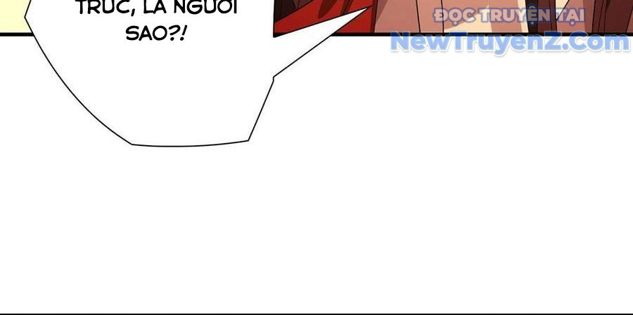 Thiên Long Bát Bộ webtoon chapter 164 - Trang 16