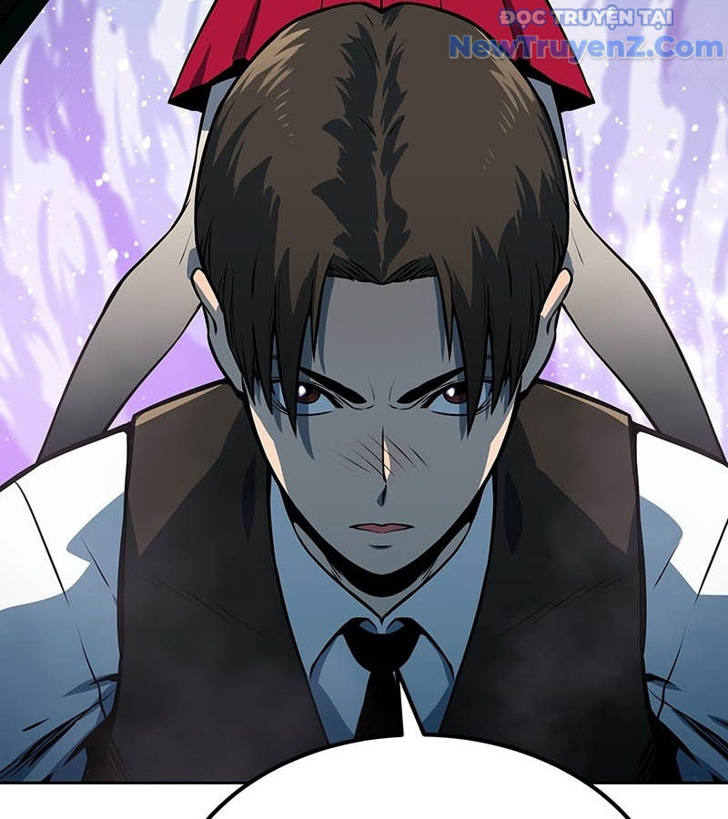 Pháp Sư Trừ Tà Ở Khu Nhà Chúng Tôi chapter 3 - Trang 90