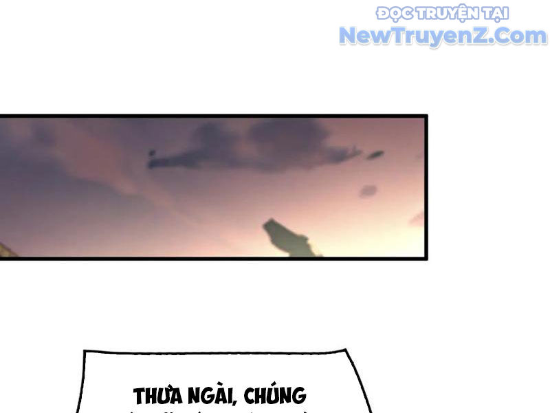 Mạt Thế Kiếm Thần: Ta Chấn Kinh Toàn Cầu chapter 75 - Trang 31