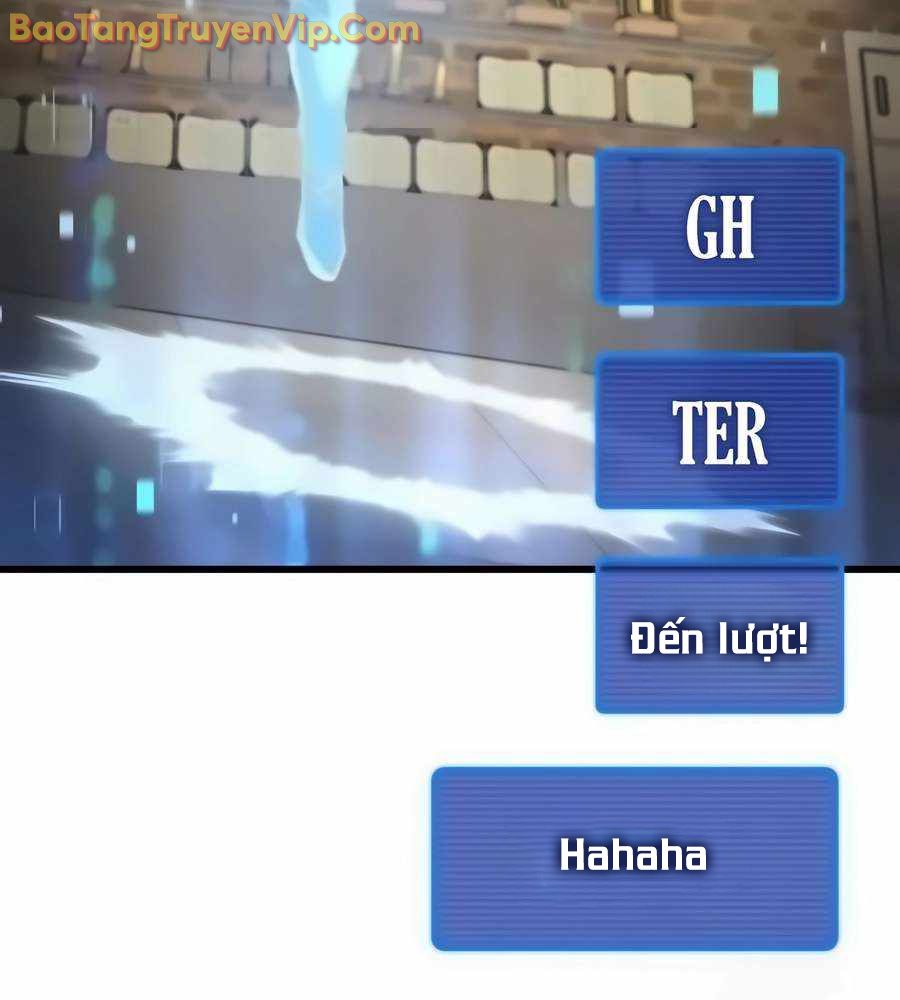 Hồi Quy Nhưng Thế Giới Vẫn Bình Yên chapter 19 - Trang 59