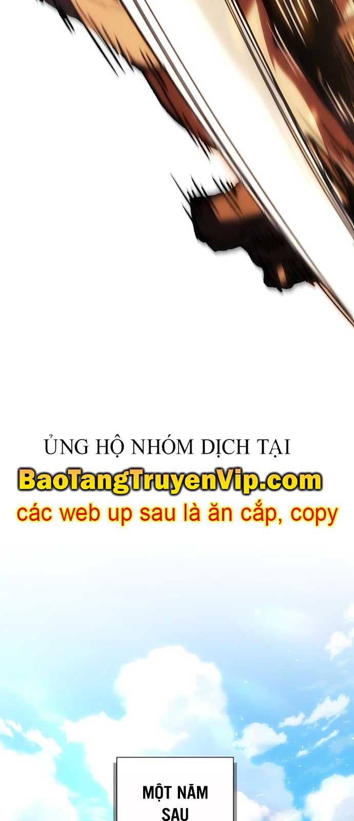 Wild Ranker chapter 2 - Trang 65