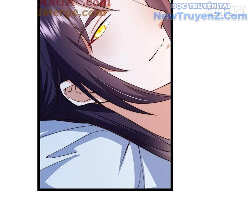 Chưởng Môn Khiêm Tốn Chút chapter 508 - Trang 79