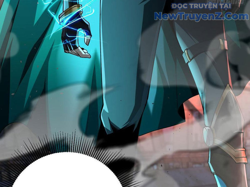 Thành Thần Tại Tận Thế chapter 1 - Trang 84