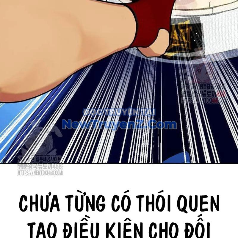 Loser Giỏi Võ chapter 122 - Trang 146