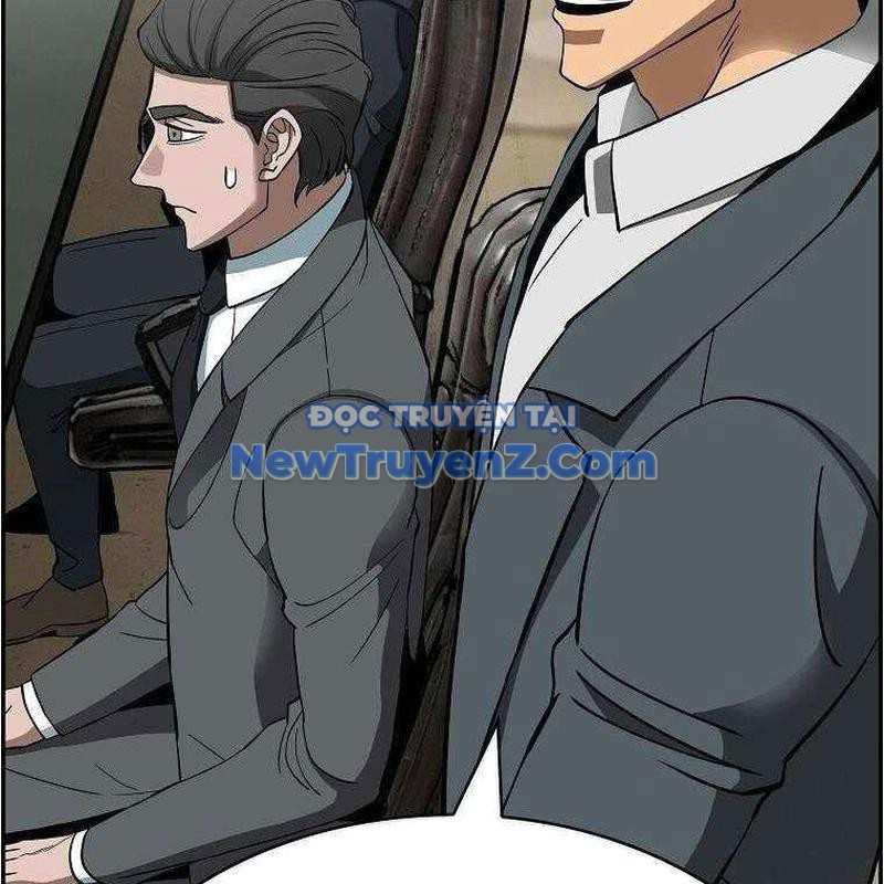 Chế Tác Hạt Nhân chapter 38 - Trang 59