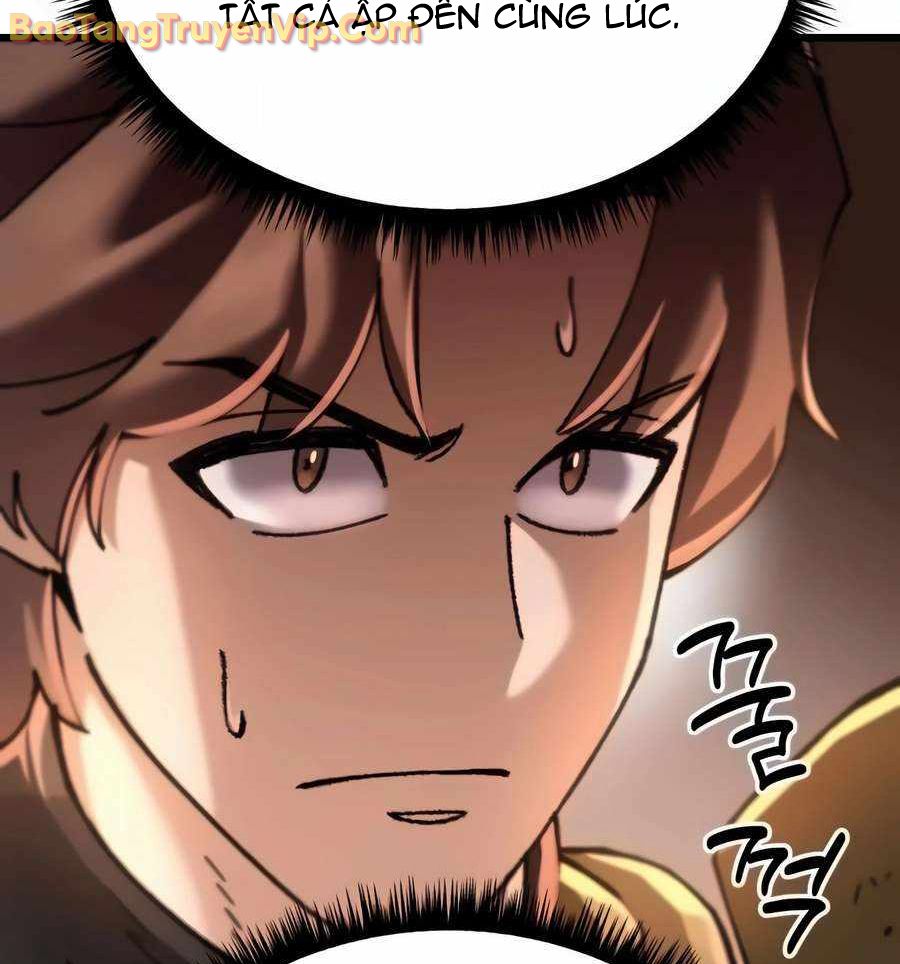 Hồi Quy Nhưng Thế Giới Vẫn Bình Yên chapter 19 - Trang 155