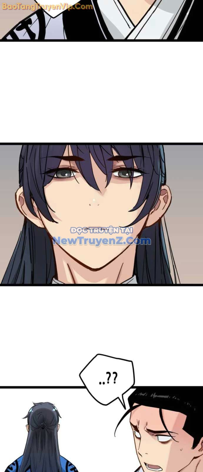 Thiên Tài Đoản Mệnh chapter 39 - Trang 18