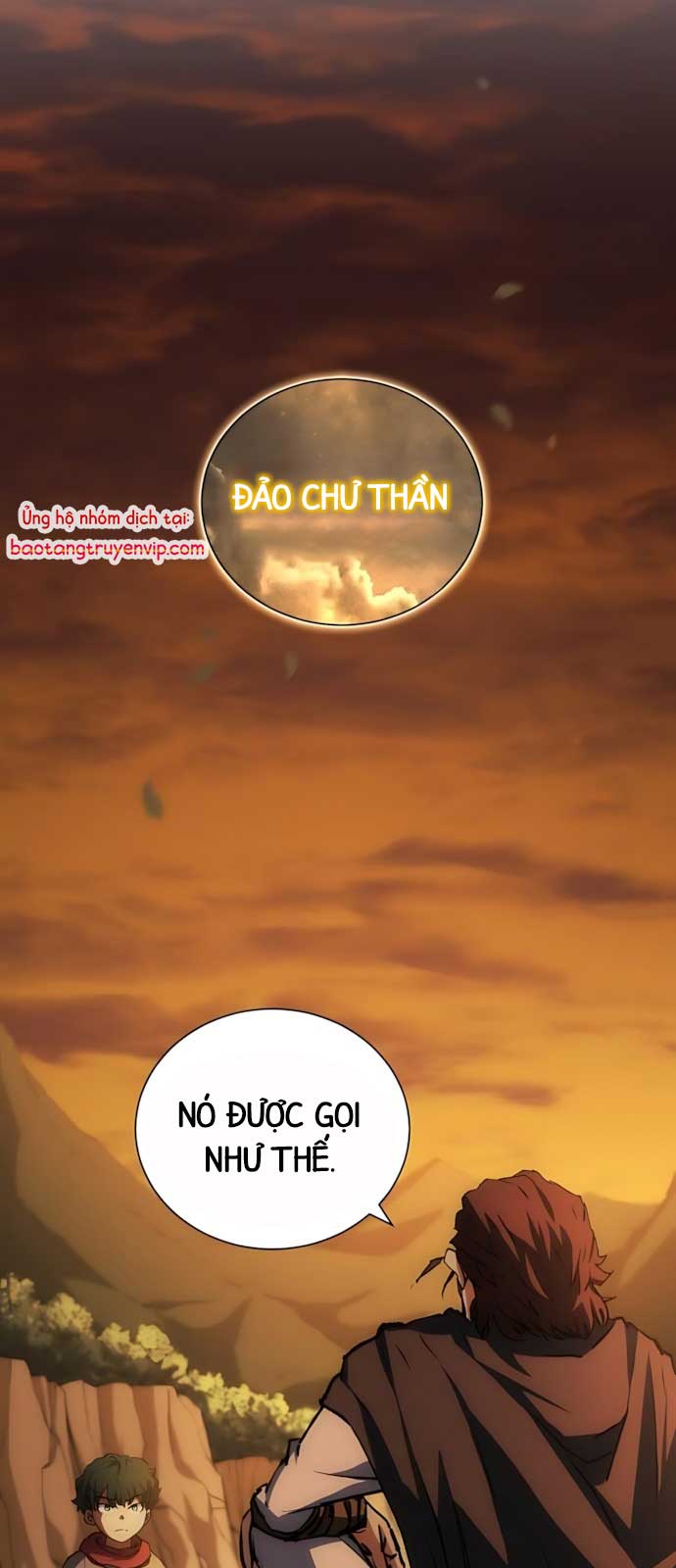 Wild Ranker chapter 2 - Trang 35