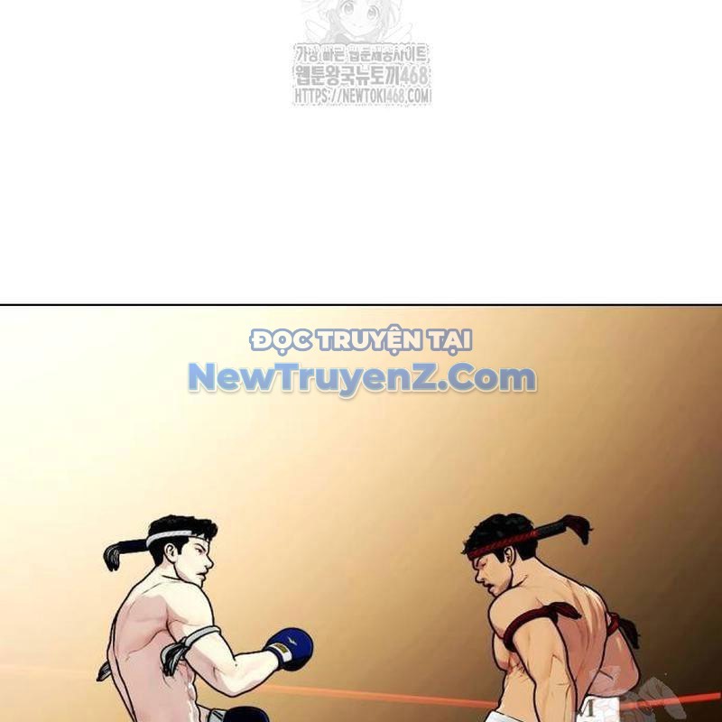 Loser Giỏi Võ chapter 122 - Trang 60