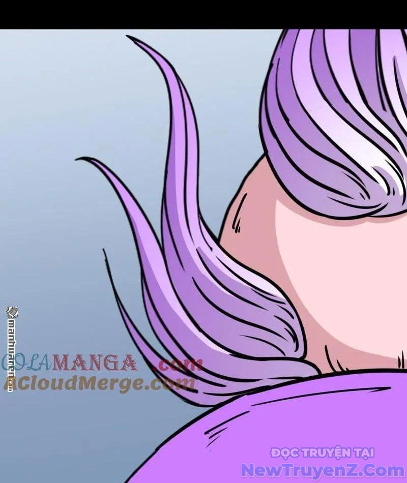 đấu Yếm Thần chapter 381 - Trang 169