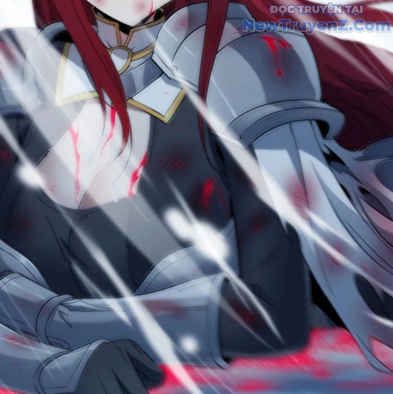 Sức Mạnh Của Ác Thần chapter 162 - Trang 44