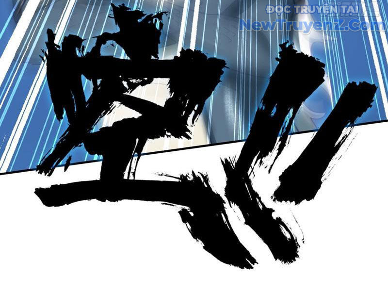 đừng Coi Thường Một Củ Cải Lớn! chapter 41 - Trang 19