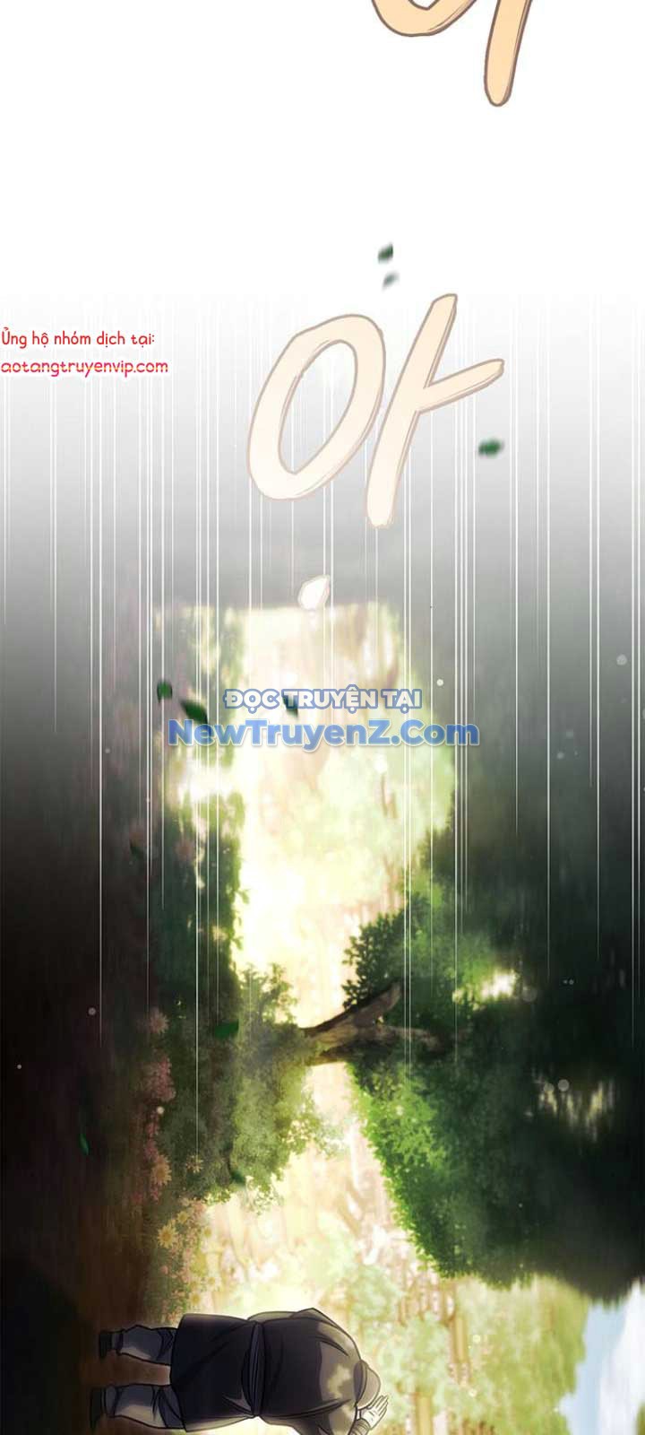 Thiên Qua Thư Khố đại Công Tử chapter 130 - Trang 61