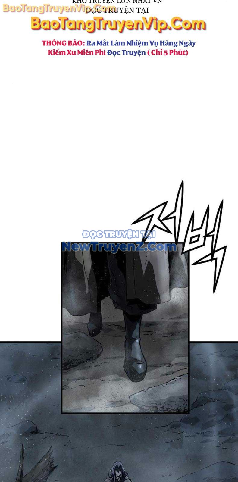 Tuyệt Thế Hồi Quy chapter 50 - Trang 95